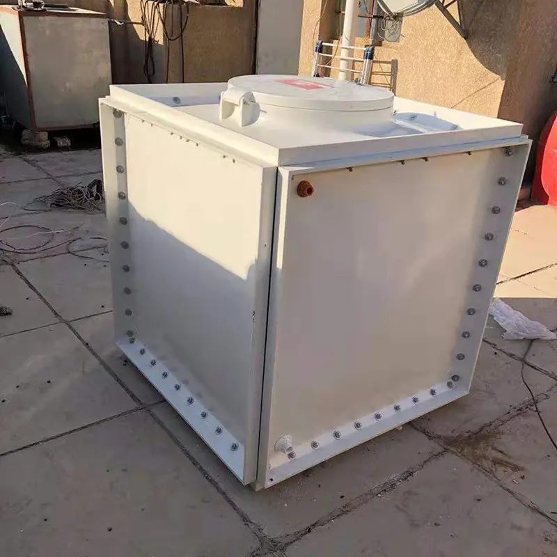 Fiberglass-Water-Tank-for-Agriculture--8
