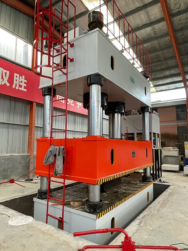 equipment-4