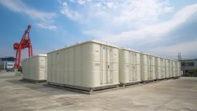 Unwavering Quality of Best Rectangular Water Tanks from Reliable Chinese Manufacturers in Global Markets