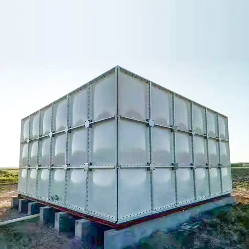 GRP-Water-Tank-9