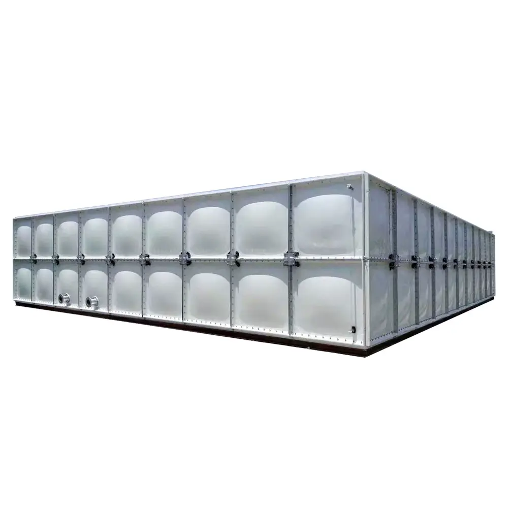 GRP, HDG & Stainless Steel Water Tanks Manufacturer (4).jpg