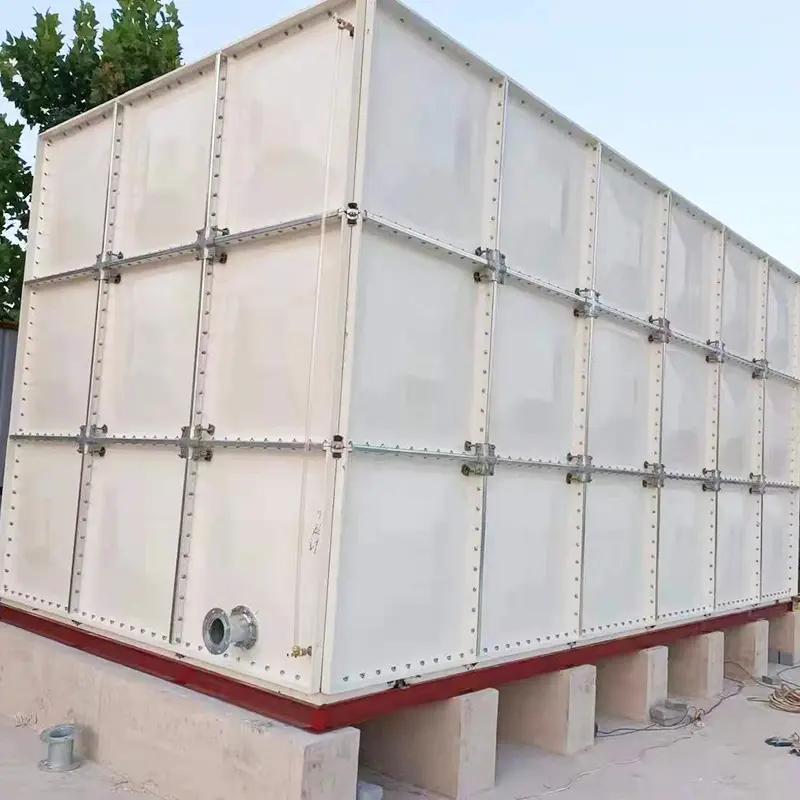 Fiberglass Water Tank for Fire Fighting (3).jpg