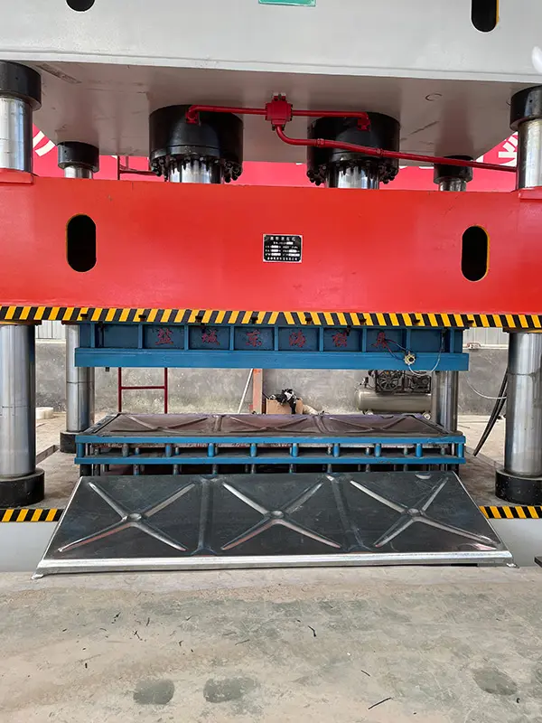equipment-7