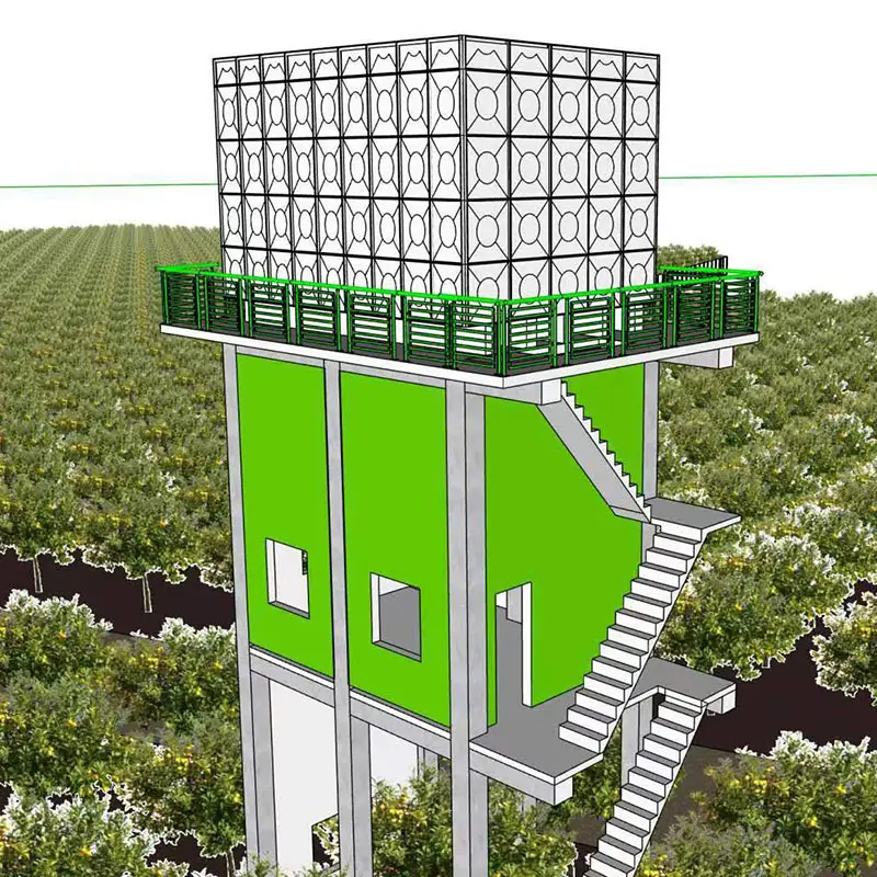 Fiberglass-Water-Tank-for-Agriculture--7jpg