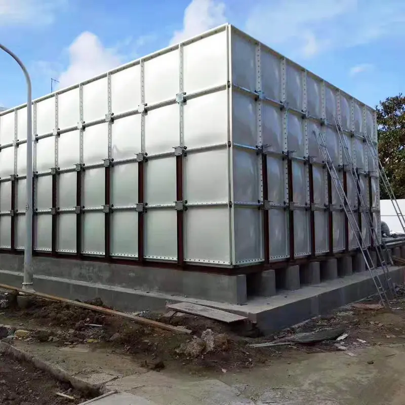 Fiberglass Water Tank for Agriculture  (3).jpg