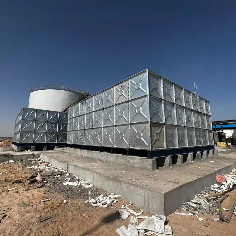 Hot-Dipped Galvanized Steel Water Tank (4).jpg