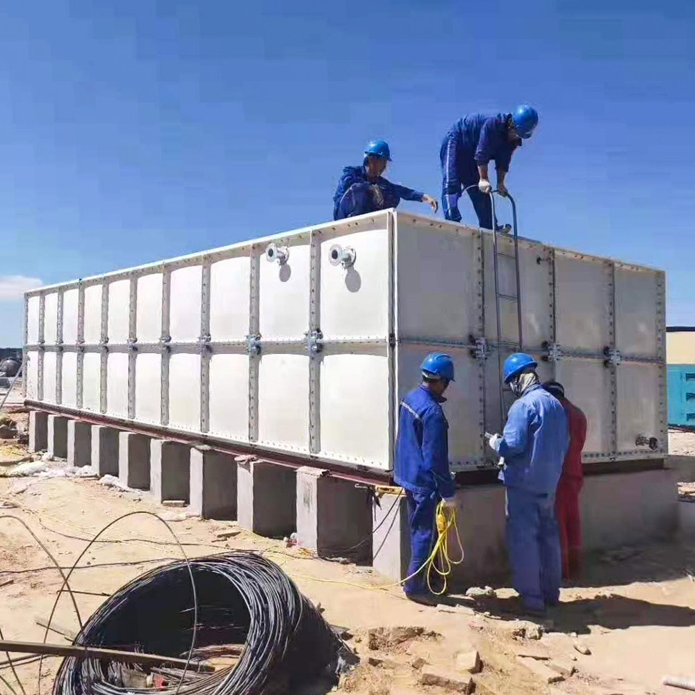 GRP, HDG & Stainless Steel Water Tanks Manufacturer (8).jpg